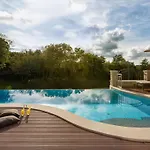 Wunderschoene Ferienvilla Vlastelini By Interhome بيت للعطل Krapan