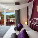 Wunderschoene Ferienvilla Vlastelini By Interhome *
