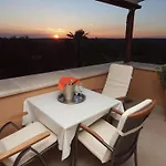 Wunderschoene Ferienvilla Vlastelini By Interhome بيت للعطل Krapan