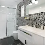 بيت للعطل Wunderschoene Ferienvilla Vlastelini By Interhome