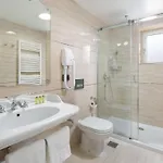 Wunderschoene Ferienvilla Vlastelini By Interhome Krapan