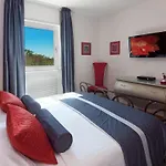Wunderschoene Ferienvilla Vlastelini By Interhome Krapan