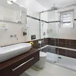 Wunderschoene Ferienvilla Vlastelini By Interhome بيت للعطل Krapan