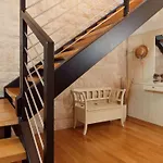 Wunderschoene Ferienvilla Vlastelini By Interhome * Krapan