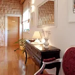 Wunderschoene Ferienvilla Vlastelini By Interhome