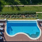 بيت للعطل Wunderschoene Ferienvilla Vlastelini By Interhome Krapan