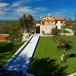 Wunderschoene Ferienvilla Vlastelini By Interhome * Krapan